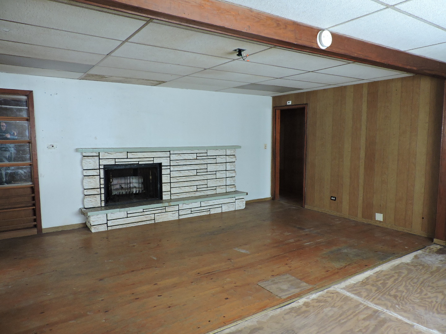 3005 Perrysville Road Danville, IL 61834 - Photo 16 of 20