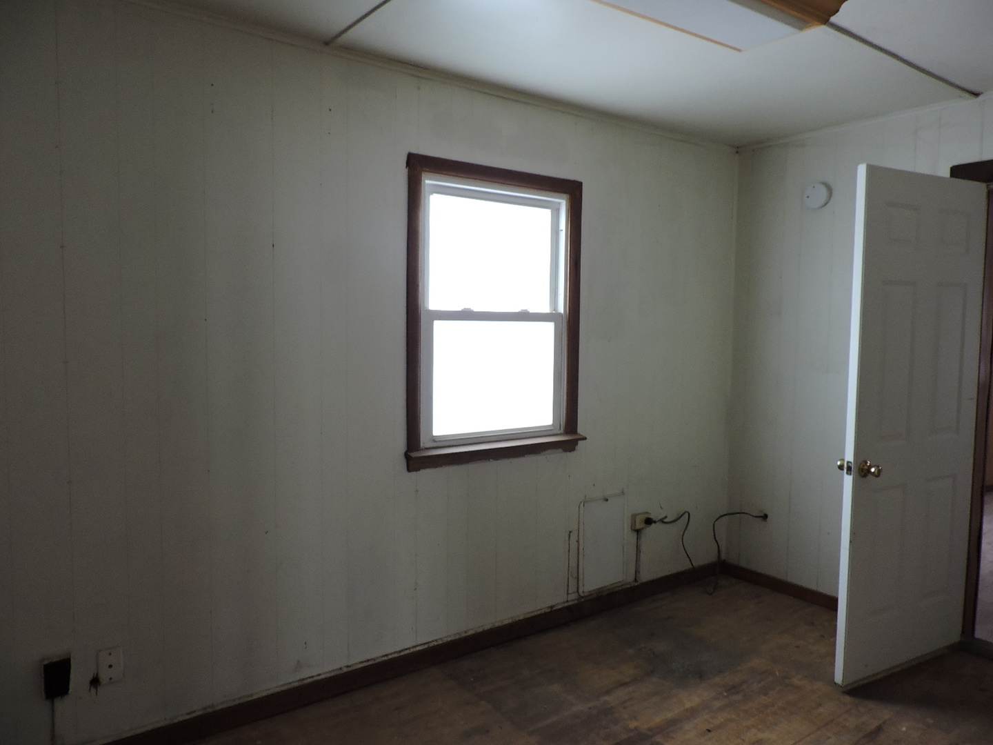 3005 Perrysville Road Danville, IL 61834 - Photo 19 of 20
