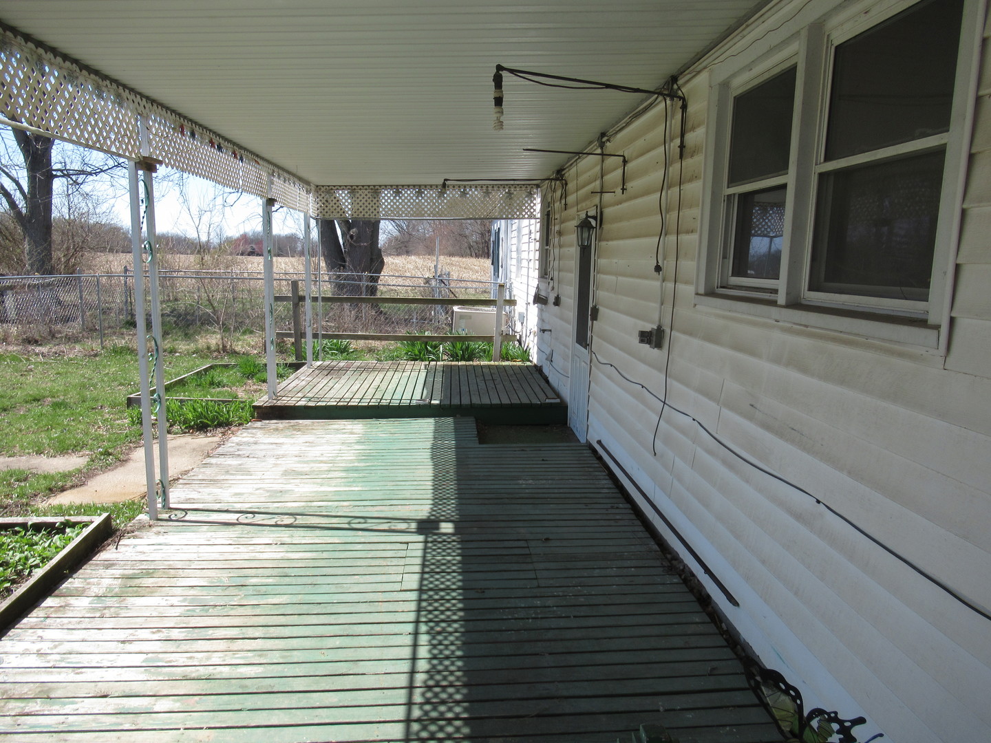 3005 Perrysville Road Danville, IL 61834 - Photo 20 of 20