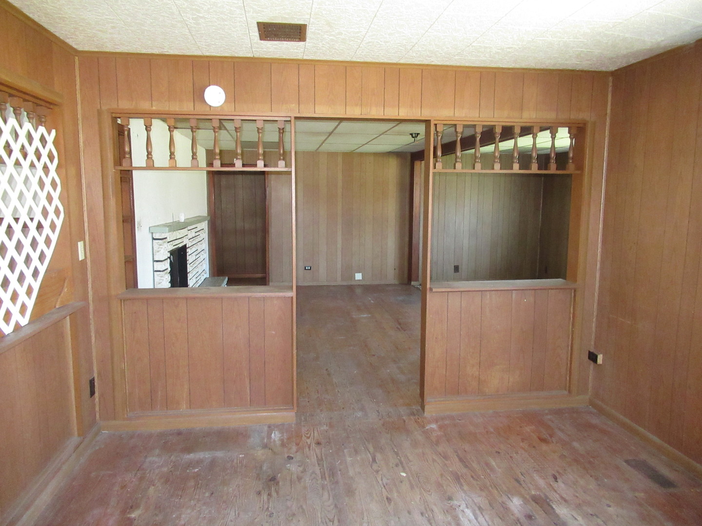 3005 Perrysville Road Danville, IL 61834 - Photo 4 of 20