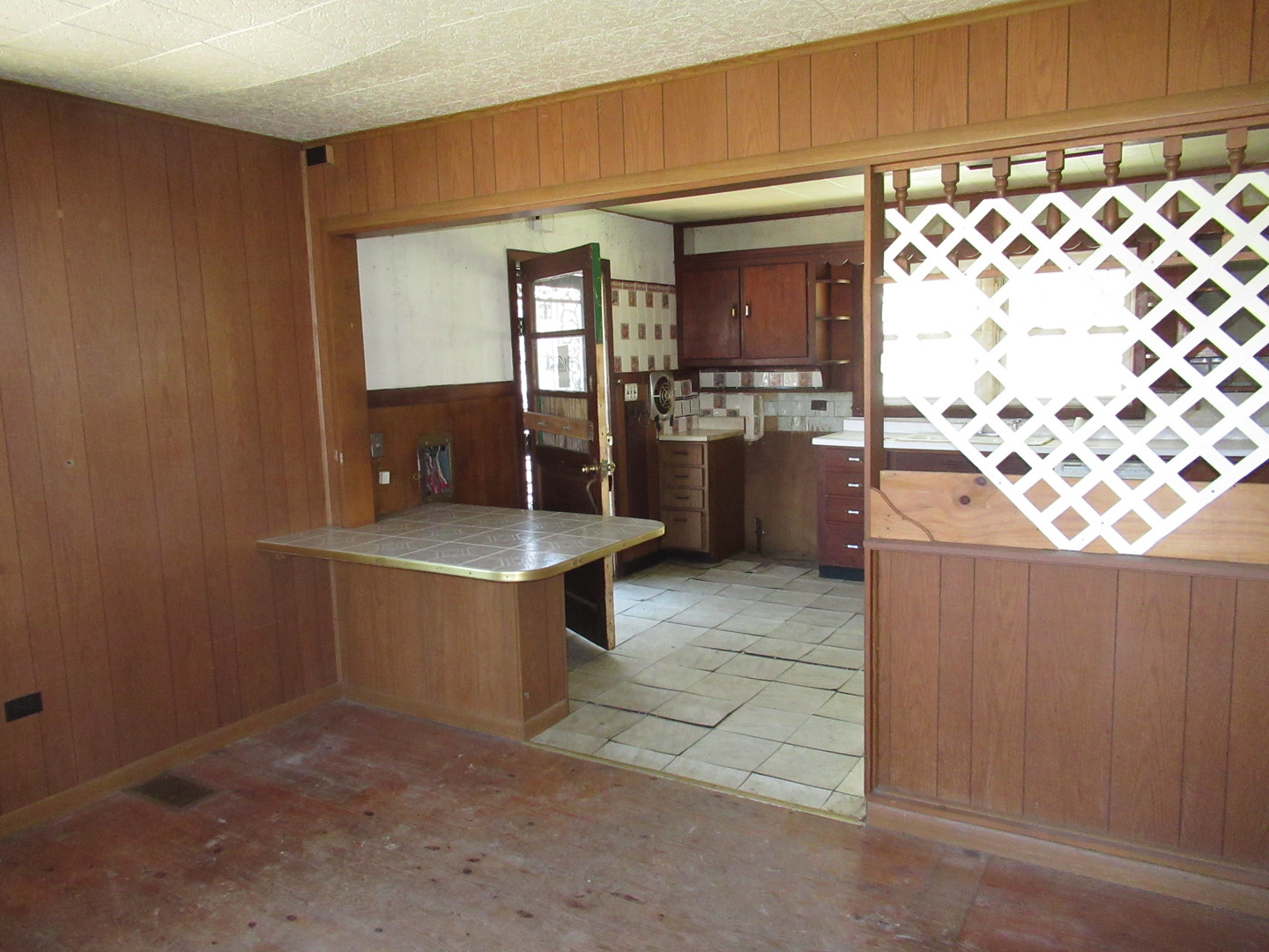 3005 Perrysville Road Danville, IL 61834 - Photo 5 of 20