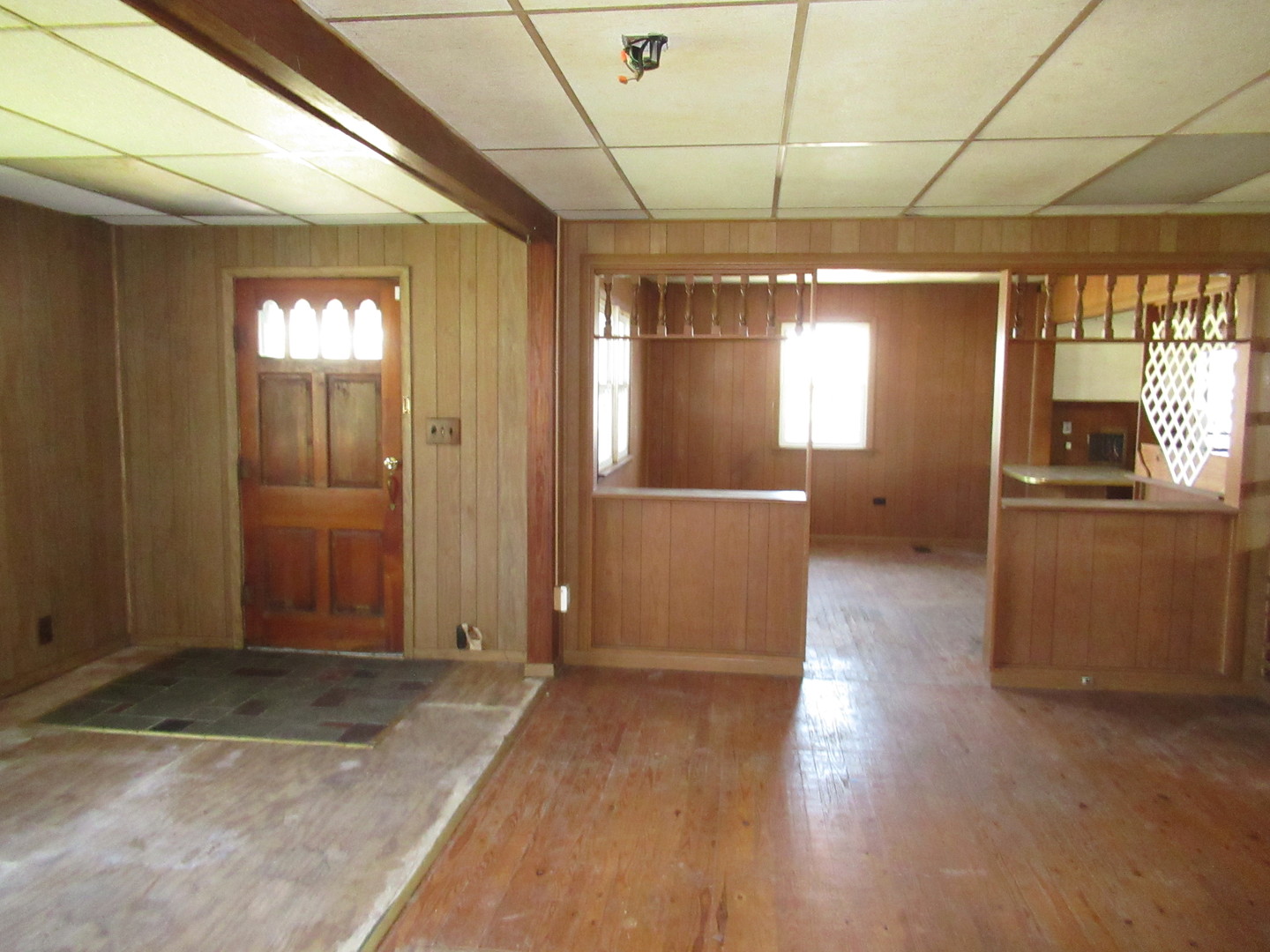 3005 Perrysville Road Danville, IL 61834 - Photo 7 of 20