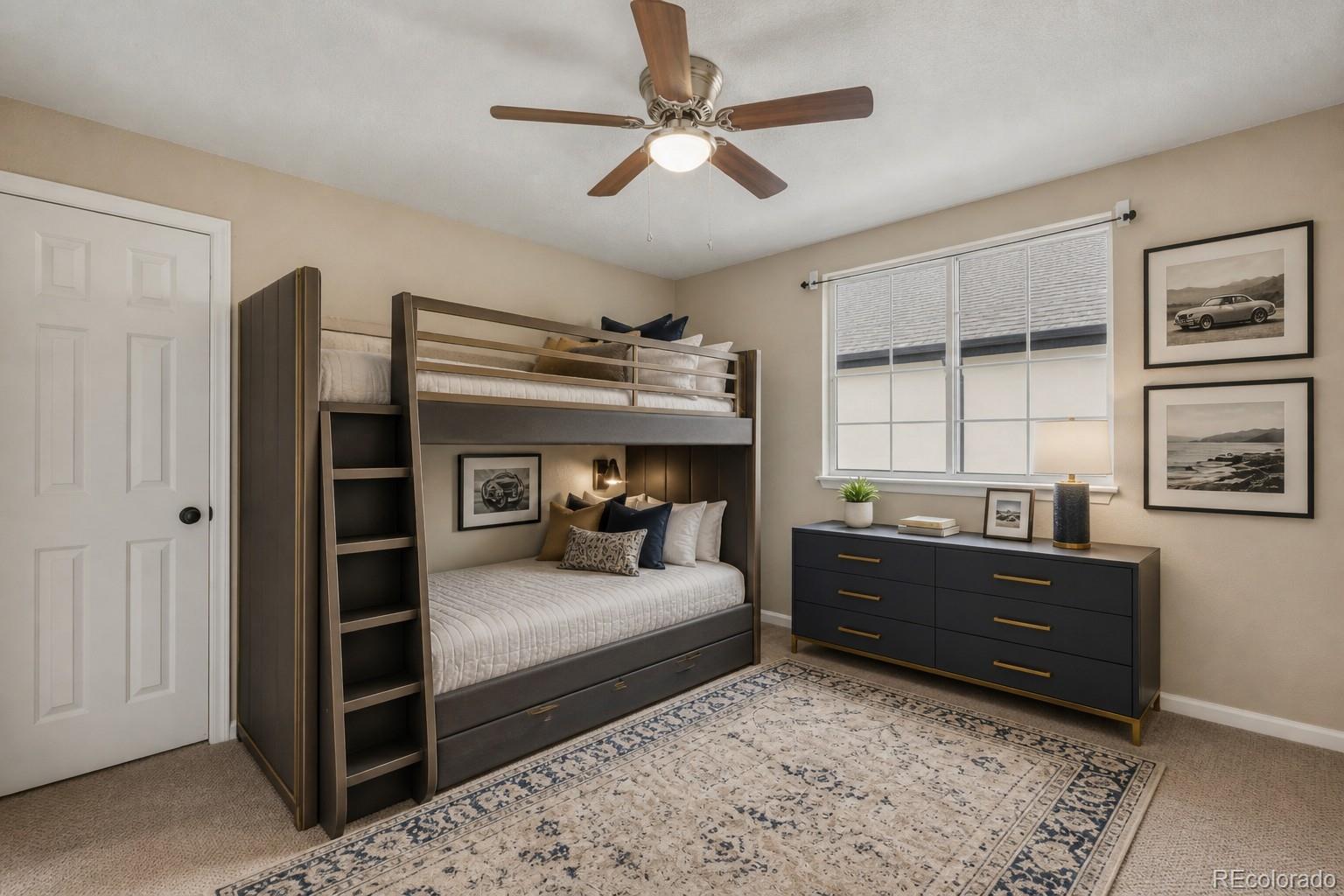 8026 Decatur Street Westminster, CO 80031 - Photo 21 of 31