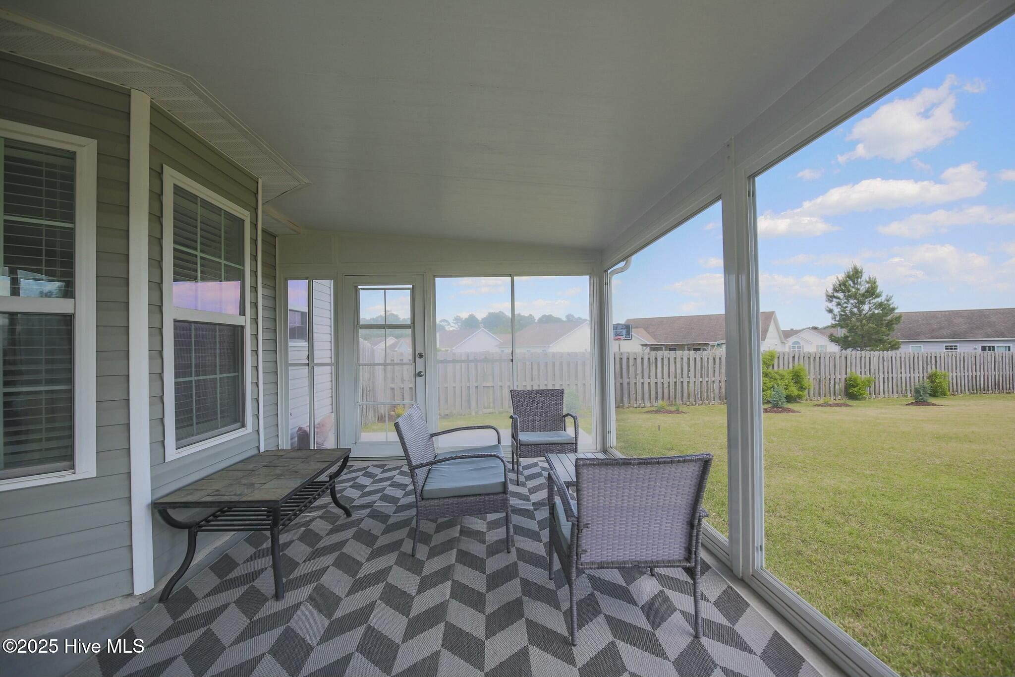 413 Tree Court Holly Ridge, NC 28445 - Photo 29 of 35 tempImage8Qao5y
