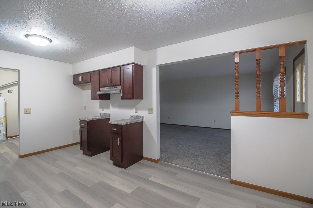 34176 Roberts Road Eastlake, OH 44095 - Photo 7 of 23