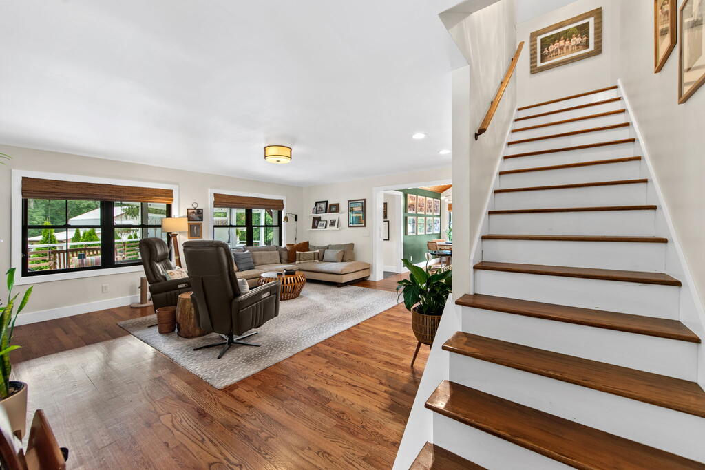 657 Campbell Camp Circle Blue Ridge, GA 30513 - Photo 15 of 90 Gallery Image 15