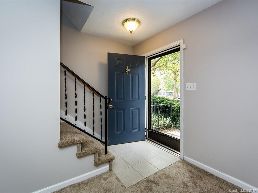 11111 Park Road Charlotte, NC 28226 - Photo 2 of 17