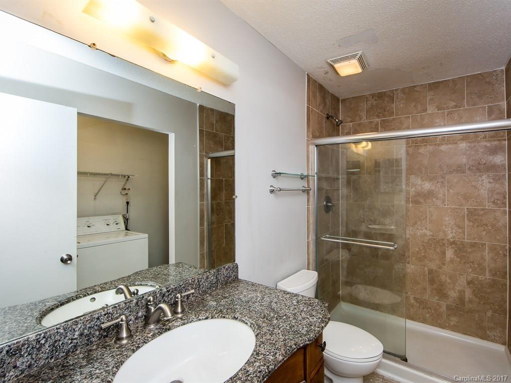 11111 Park Road Charlotte, NC 28226 - Photo 11 of 17