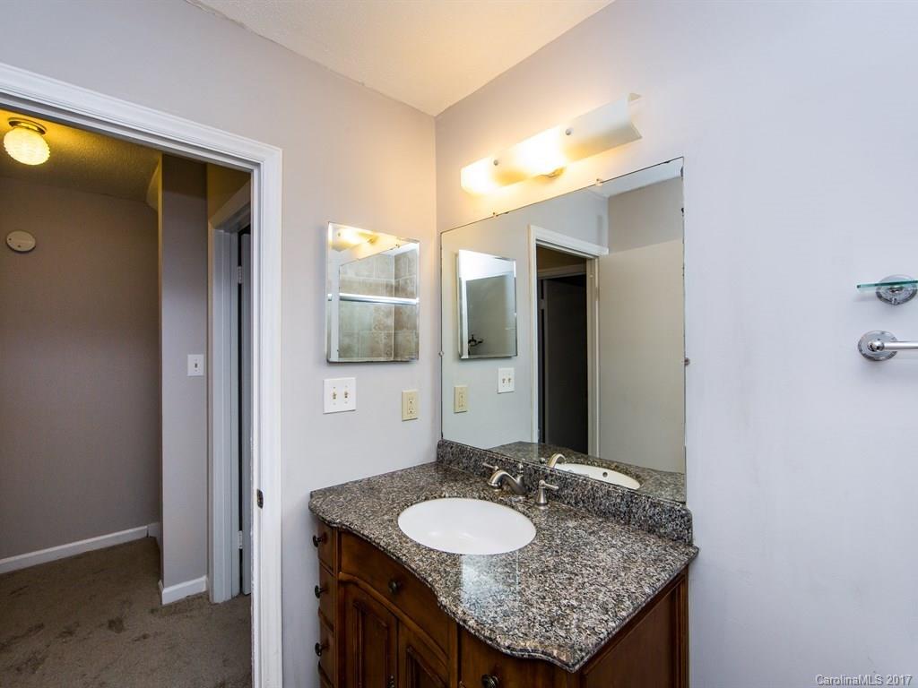 11111 Park Road Charlotte, NC 28226 - Photo 12 of 17