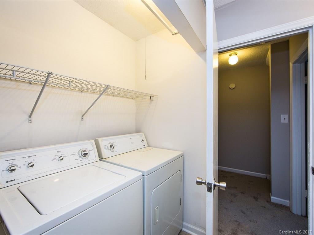 11111 Park Road Charlotte, NC 28226 - Photo 13 of 17