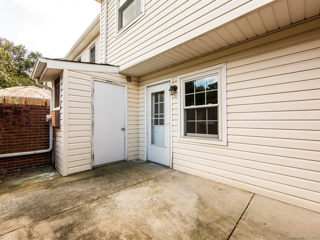 11111 Park Road Charlotte, NC 28226 - Photo 16 of 17