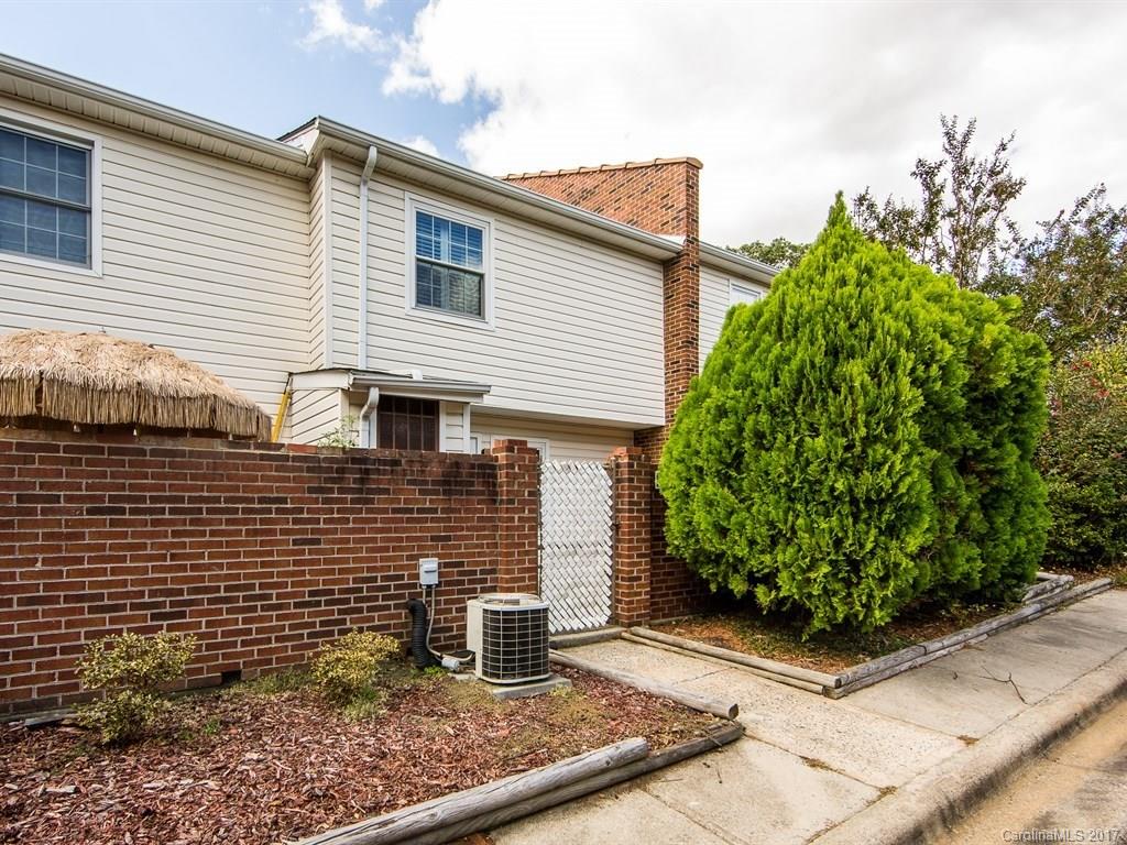 11111 Park Road Charlotte, NC 28226 - Photo 17 of 17