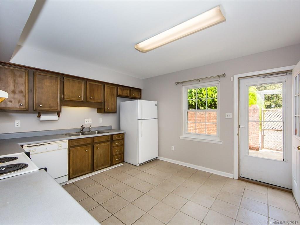 11111 Park Road Charlotte, NC 28226 - Photo 6 of 17