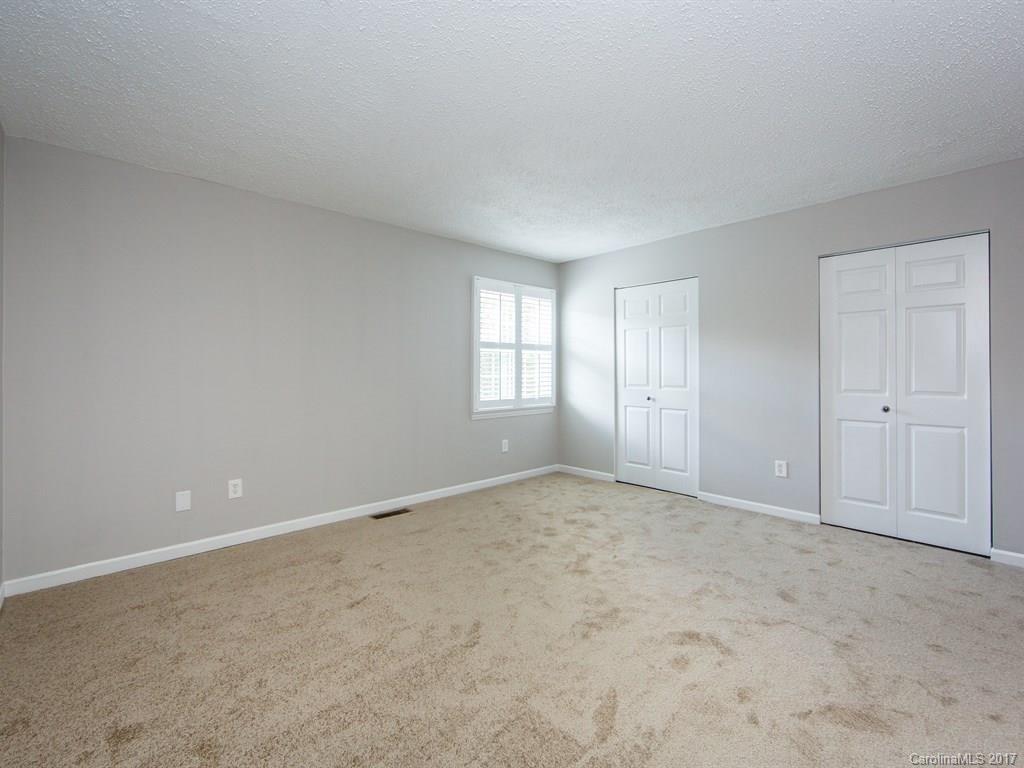 11111 Park Road Charlotte, NC 28226 - Photo 10 of 17