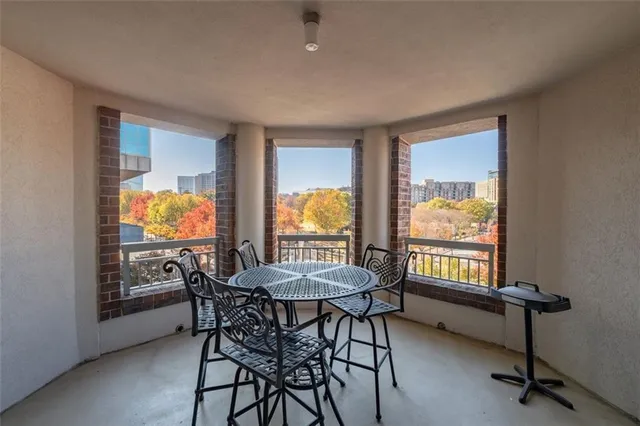 a picture of flowers