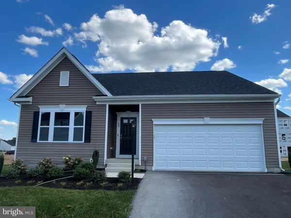 $409,000 | 59 Outrigger Road, Inwood, WV 25428