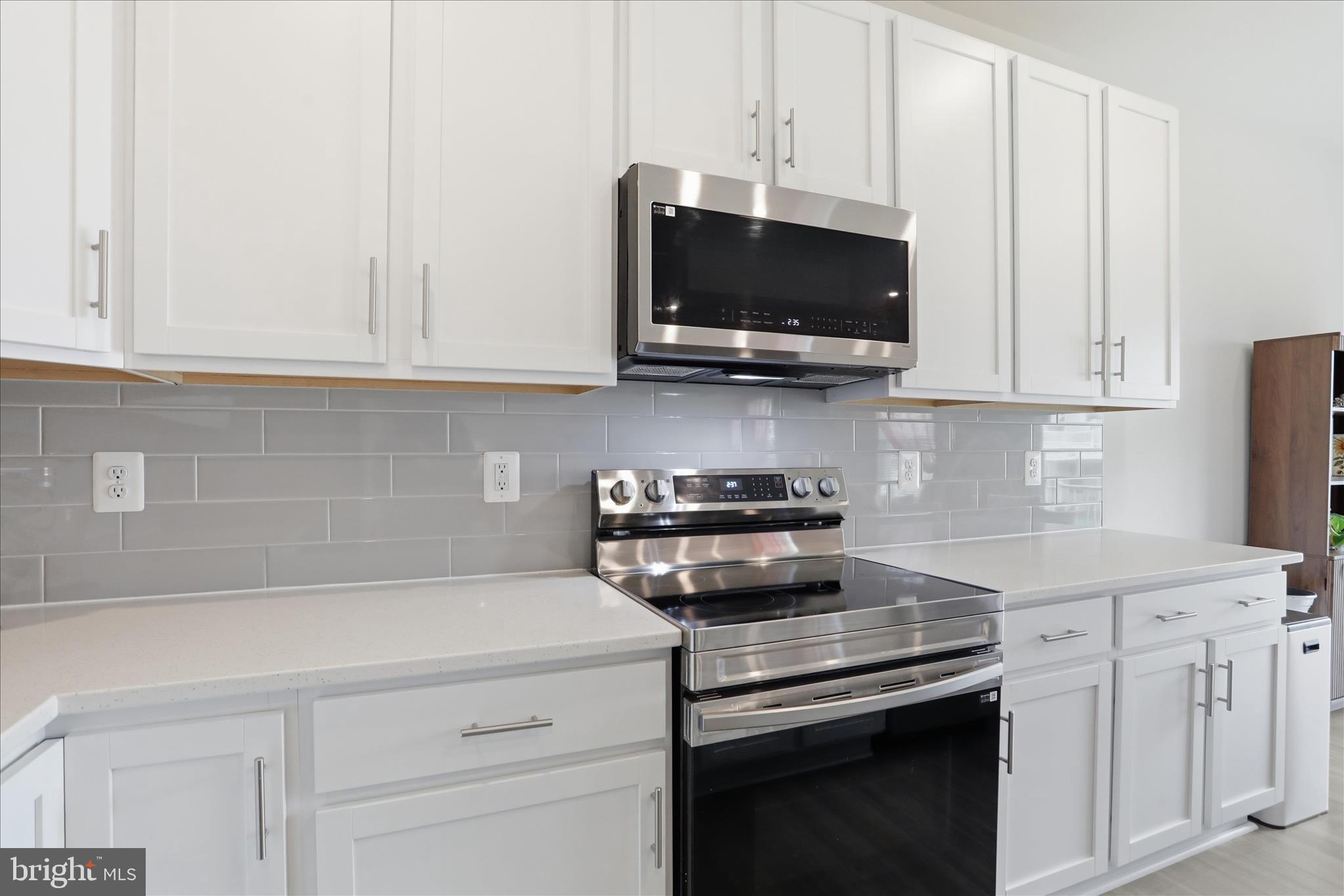 59 Outrigger Road Inwood, WV 25428 - Photo 17 of 48 Gallery Image 17