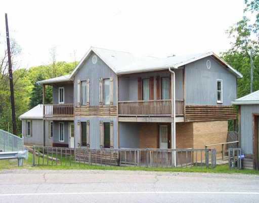 850 Cliff Mine Road Coraopolis, PA 15108 - Photo 1 of 1 Gallery Image 1