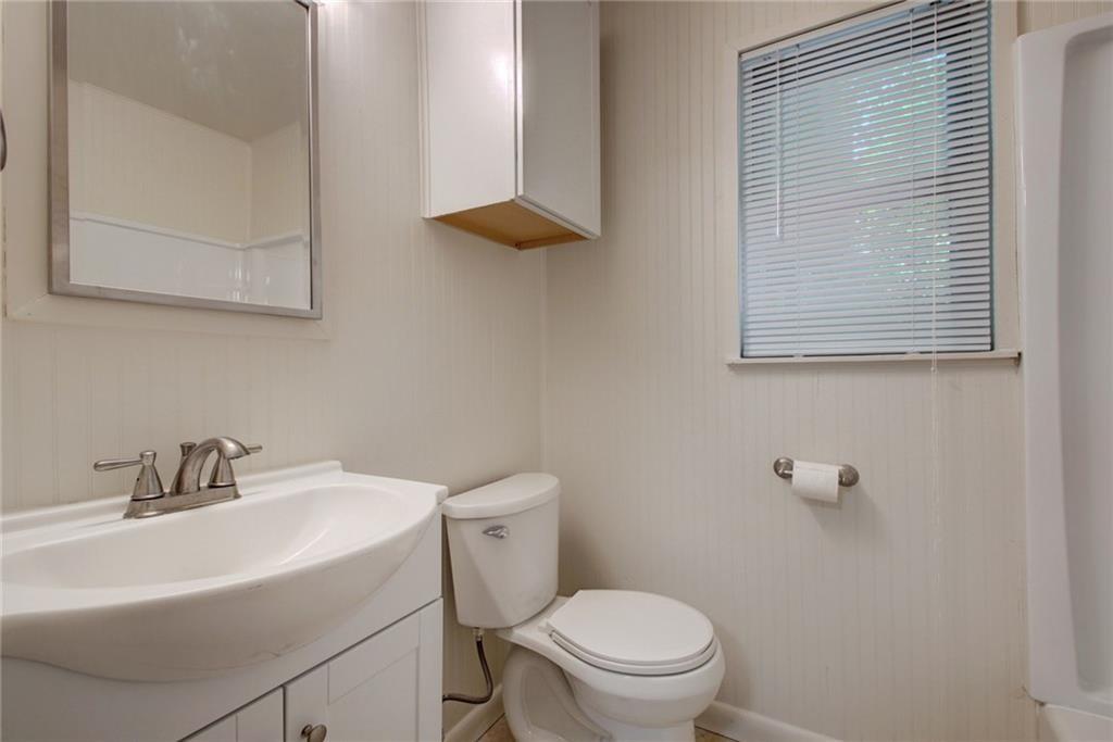 7909 Lazy Lane, Unit A Austin, TX 78757 - Photo 17 of 21