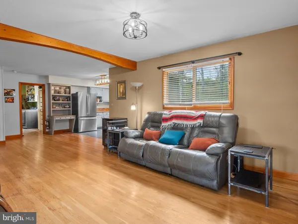 $1,200,000 | 8396 Rixeyville Road, Rixeyville, VA 22737