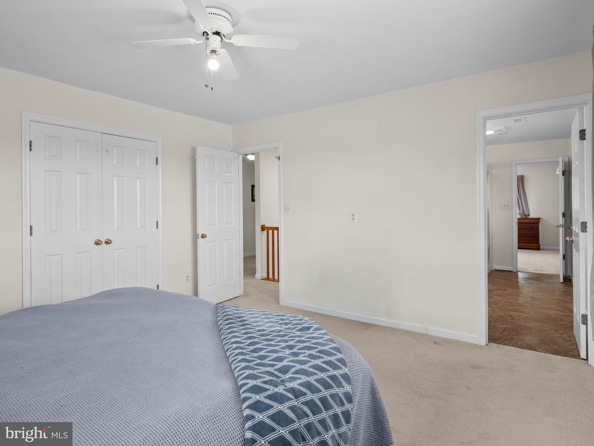 8396 Rixeyville Road Rixeyville, VA 22737 - Photo 26 of 71