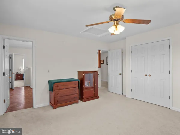 $1,200,000 | 8396 Rixeyville Road, Rixeyville, VA 22737