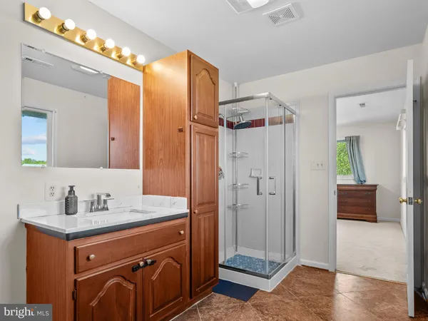 $1,200,000 | 8396 Rixeyville Road, Rixeyville, VA 22737