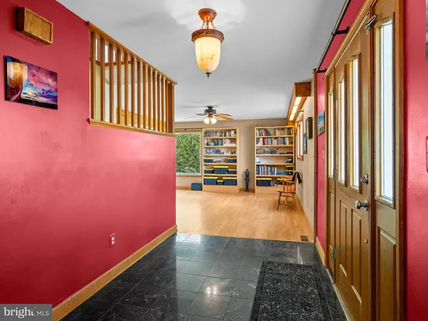 $1,200,000 | 8396 Rixeyville Road, Rixeyville, VA 22737