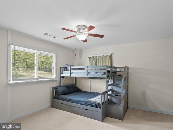 $1,200,000 | 8396 Rixeyville Road, Rixeyville, VA 22737