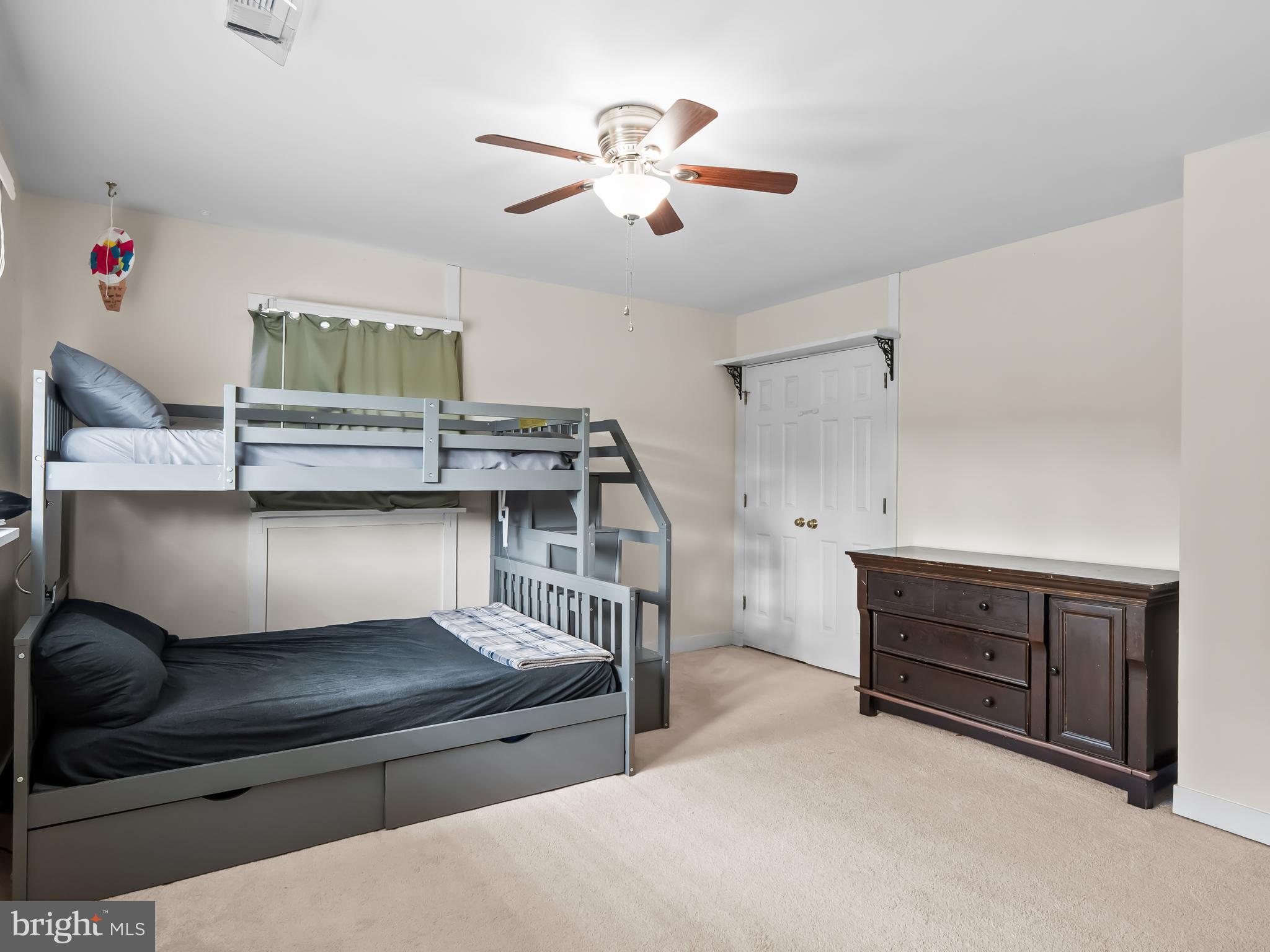 8396 Rixeyville Road Rixeyville, VA 22737 - Photo 32 of 71
