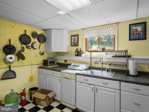 $1,200,000 | 8396 Rixeyville Road, Rixeyville, VA 22737