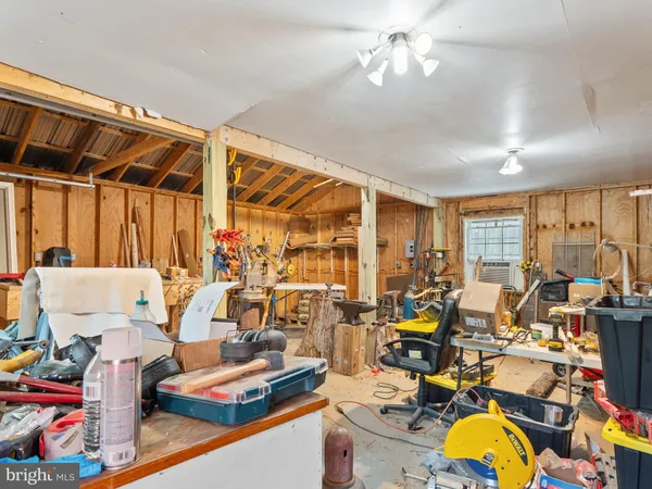$1,200,000 | 8396 Rixeyville Road, Rixeyville, VA 22737