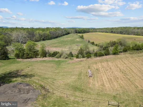 $1,200,000 | 8396 Rixeyville Road, Rixeyville, VA 22737