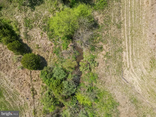 $1,200,000 | 8396 Rixeyville Road, Rixeyville, VA 22737