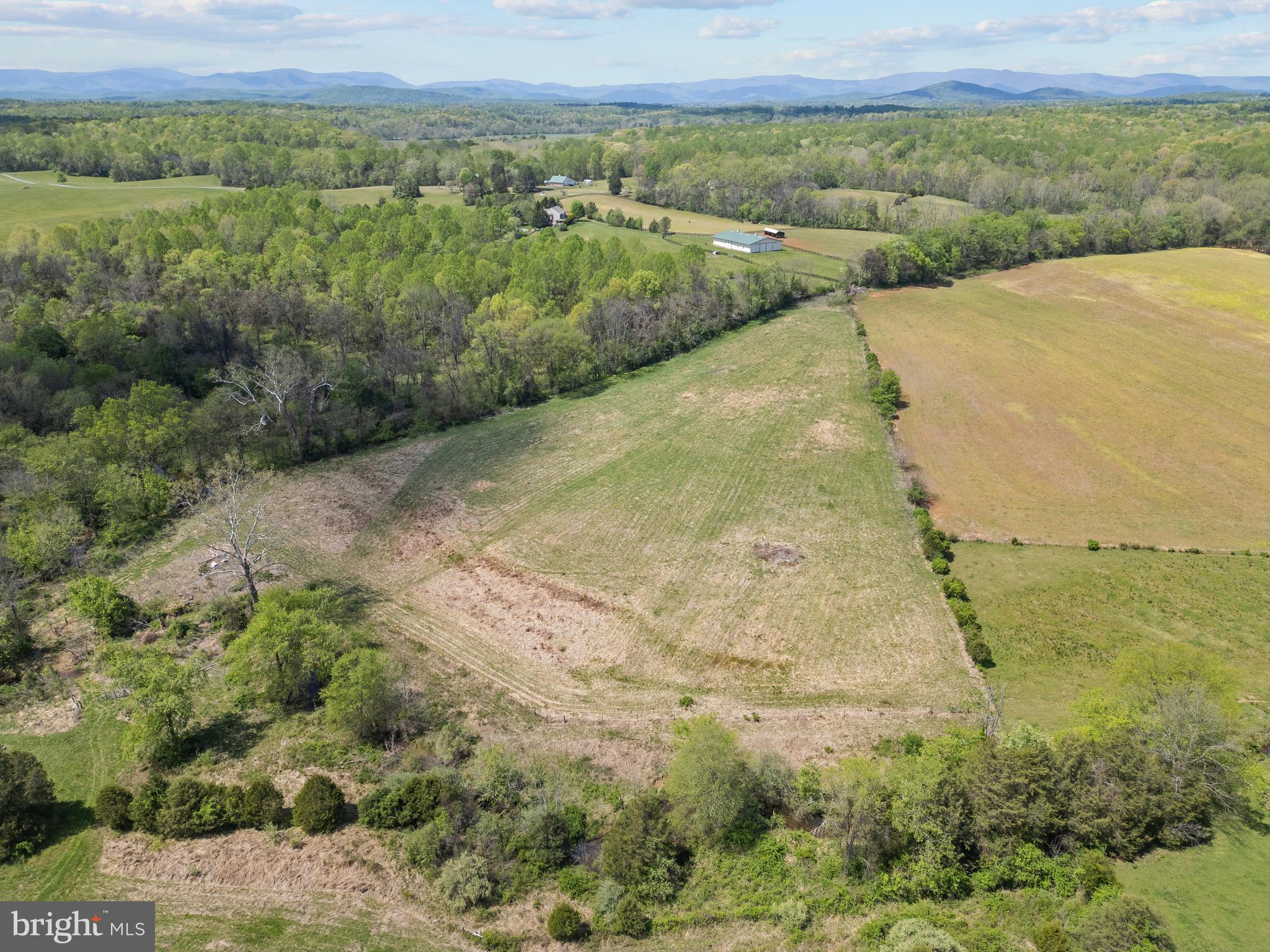 8396 Rixeyville Road Rixeyville, VA 22737 - Photo 57 of 71