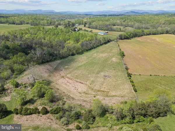 $1,200,000 | 8396 Rixeyville Road, Rixeyville, VA 22737