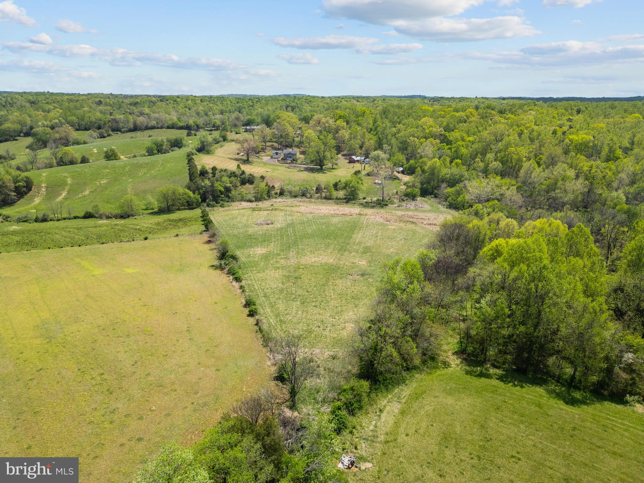 8396 Rixeyville Road Rixeyville, VA 22737 - Photo 61 of 71