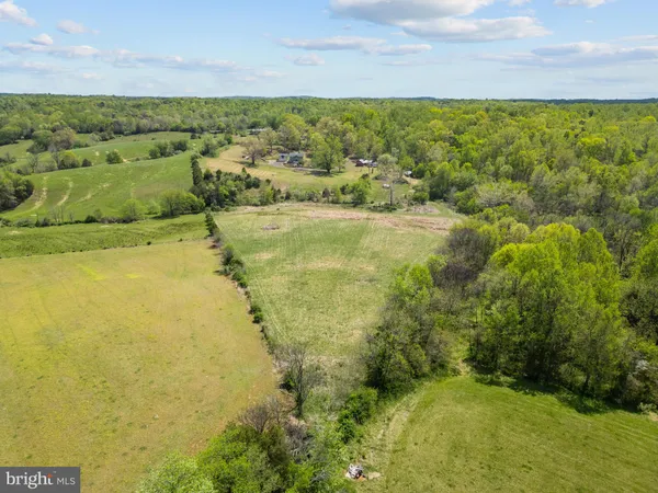 $1,200,000 | 8396 Rixeyville Road, Rixeyville, VA 22737