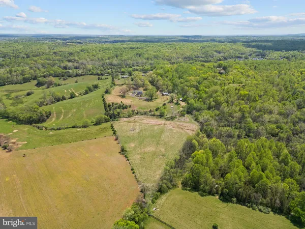$1,200,000 | 8396 Rixeyville Road, Rixeyville, VA 22737