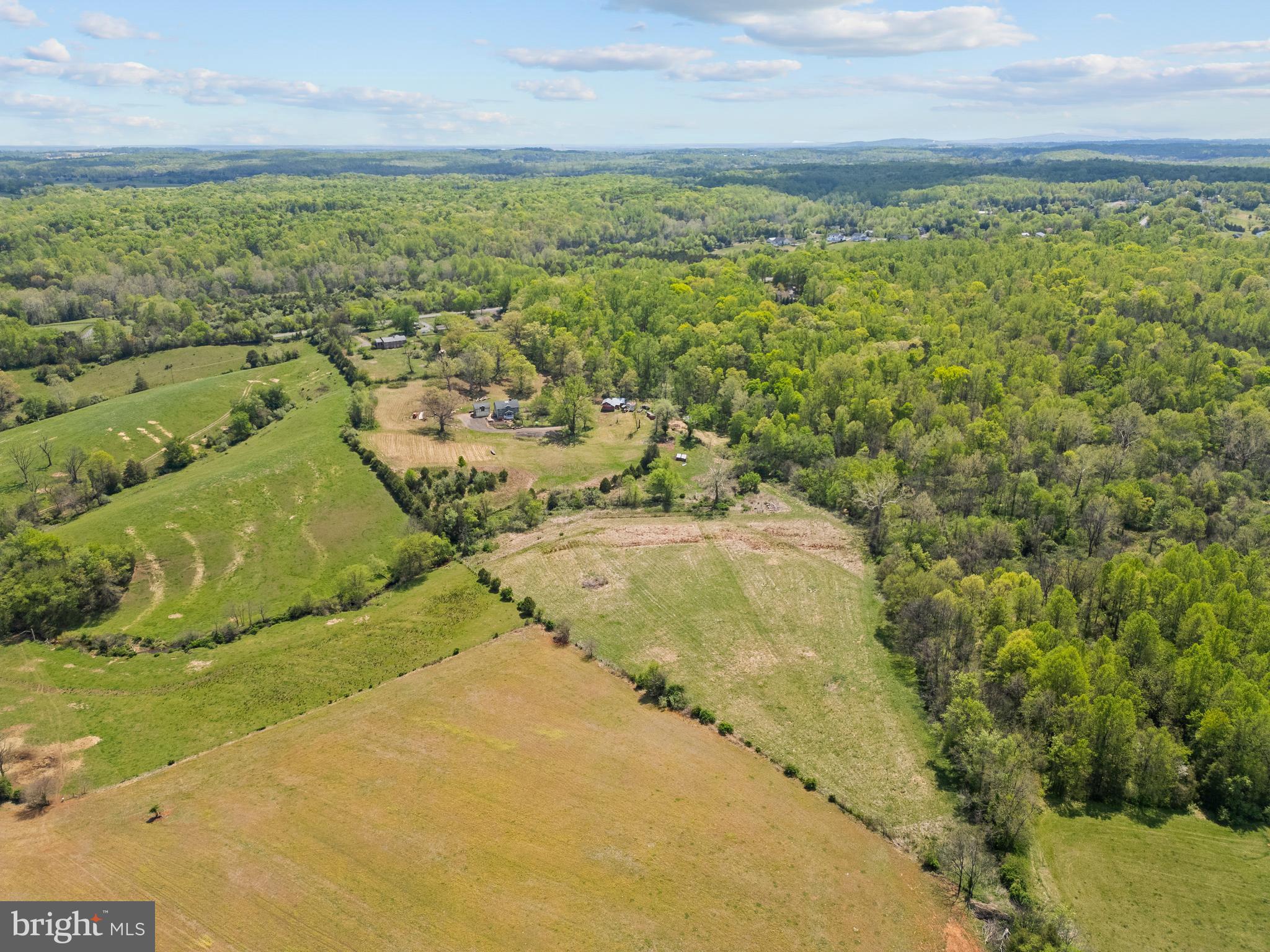 8396 Rixeyville Road Rixeyville, VA 22737 - Photo 69 of 71