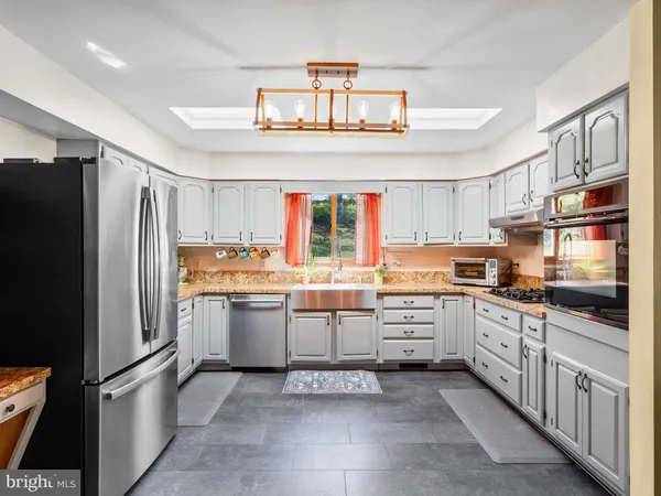 $1,200,000 | 8396 Rixeyville Road, Rixeyville, VA 22737