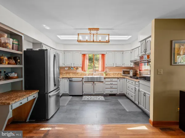 $1,200,000 | 8396 Rixeyville Road, Rixeyville, VA 22737