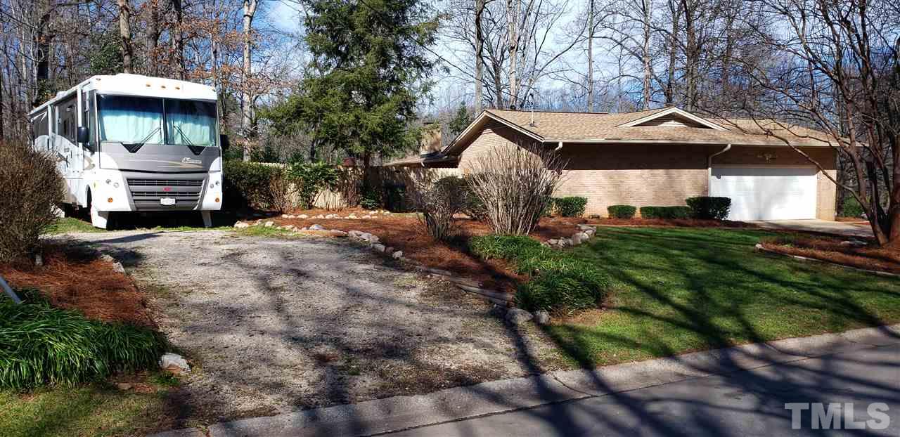1200 Hampton Valley Road Cary, NC 27511 - Photo 14 of 14 Gallery Image 14