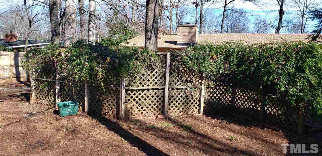 1200 Hampton Valley Road Cary, NC 27511 - Photo 8 of 14 Gallery Image 8