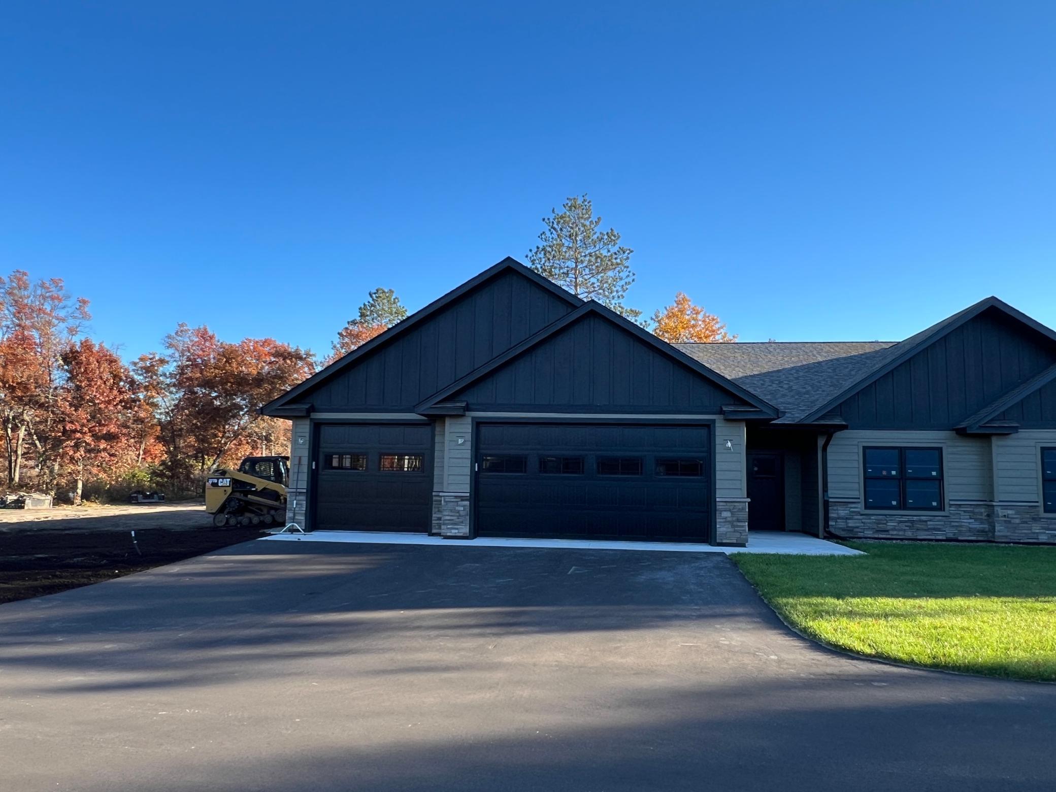 16906 Piper Lane Brainerd, MN 56401 - Photo 1 of 1