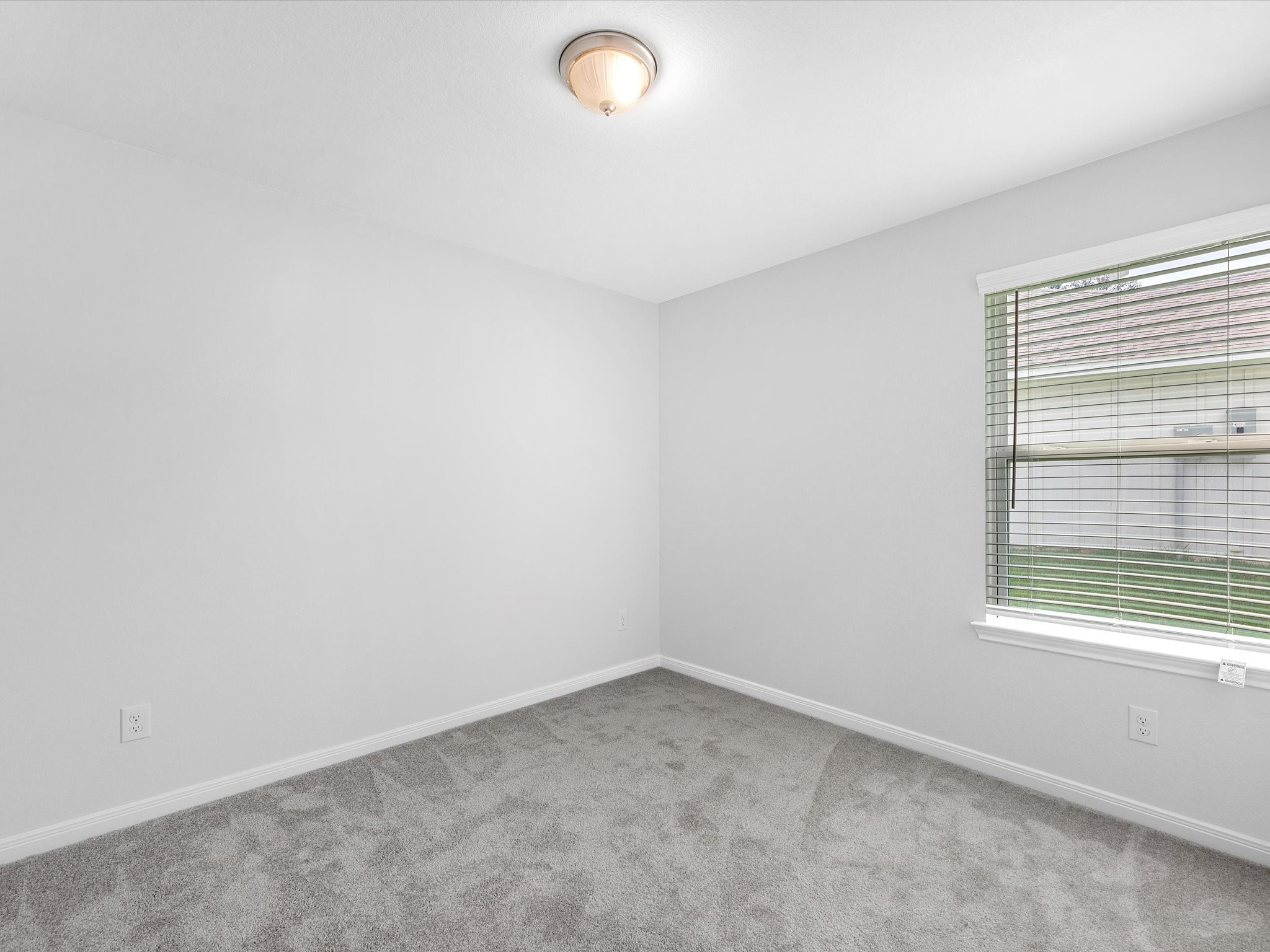 48 Fairway Drive Trinity, TX 75862 - Photo 13 of 18 Bedroom