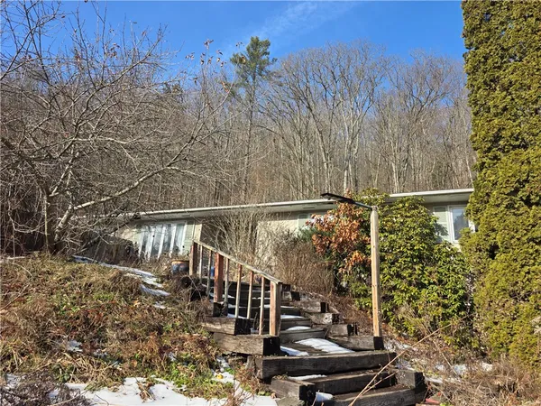 $150,000 | 3627 Dyke Road, Hornby, NY 14830