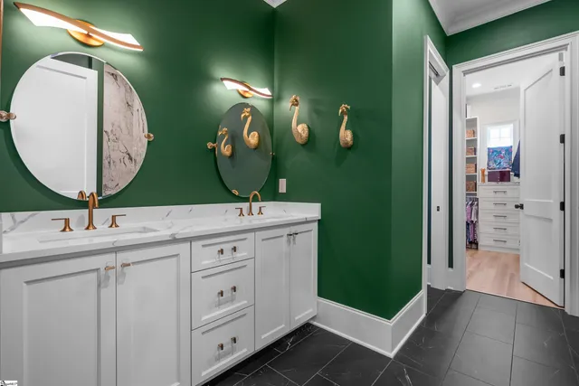 $1,499,615 | 103 Burriss Drive, Greenville, SC 29615