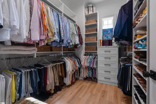 $1,499,615 | 103 Burriss Drive, Greenville, SC 29615