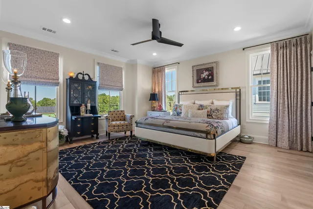 $1,499,615 | 103 Burriss Drive, Greenville, SC 29615